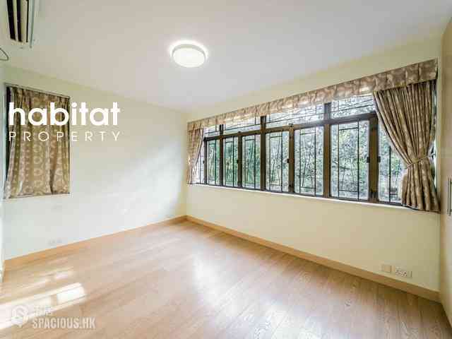Tai Hang - Mayflower Mansion 07