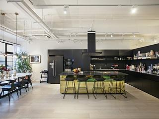Siu Sai Wan - Chai Wan Industrial City Phase 2 03