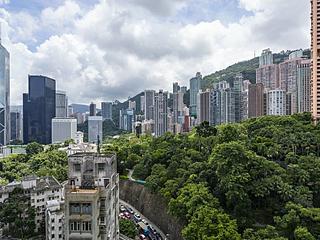Central - Bel Mount Garden 03