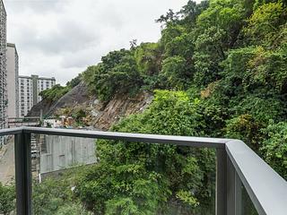 Tai Hang - Serenade 02