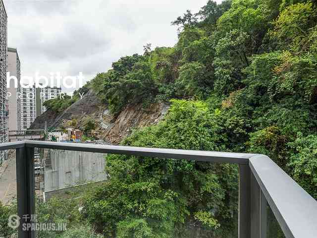 Tai Hang - Serenade 02