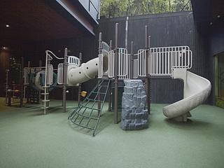 Tin Hau - The Pavilia Hill 15