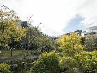 清水湾 - 傲泷 06