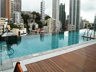 Tai Hang - Serenade 11