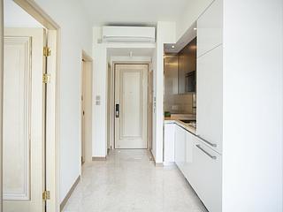 西营盘 - 63 Pokfulam 02