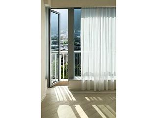 Clear Water Bay - Mount Pavilia 04