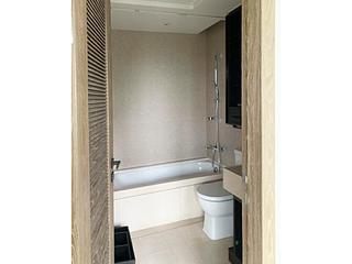 Clear Water Bay - Mount Pavilia 05