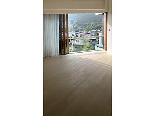 Clear Water Bay - Mount Pavilia 06
