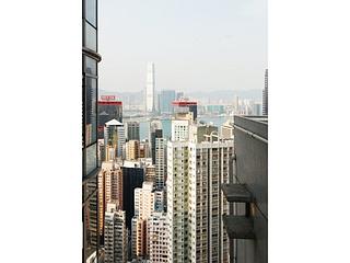 中半山 - 寶玉閣 06