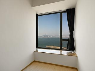 Shek Tong Tsui - Harbour One 07