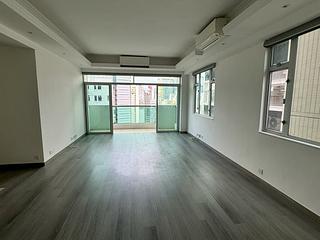 司徒拔道 - 銀輝大廈 02