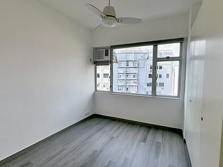 司徒拔道 - 銀輝大廈 11