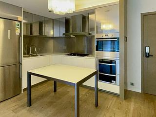 Mid Levels East - Grandview Tower 02