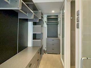 Mid Levels East - Grandview Tower 07