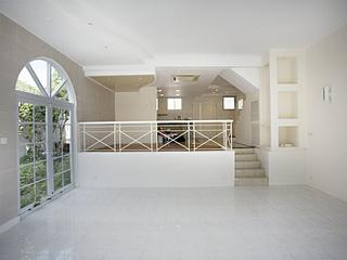 Clear Water Bay - Sea Breeze Villa 04