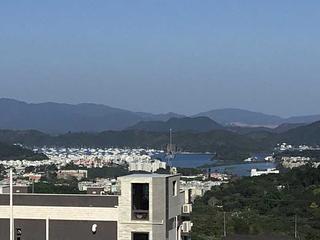 Sai Kung - Tai Lam Wu 03