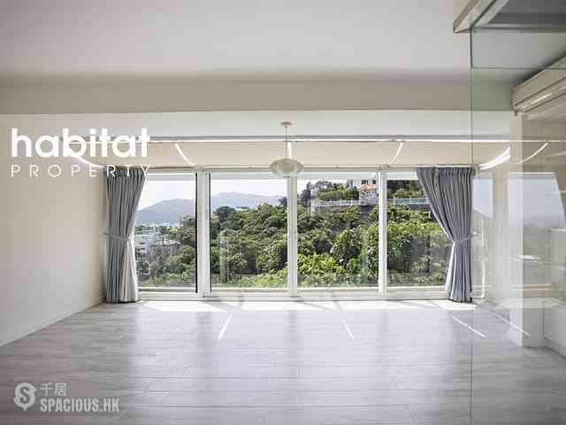 Clear Water Bay - Sea Breeze Villa 07