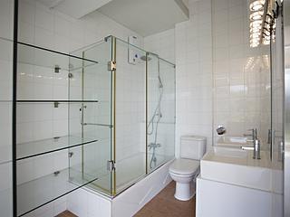 Clear Water Bay - Sea Breeze Villa 08