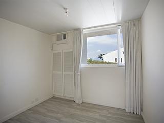 Clear Water Bay - Sea Breeze Villa 09