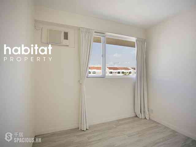 Clear Water Bay - Sea Breeze Villa 10