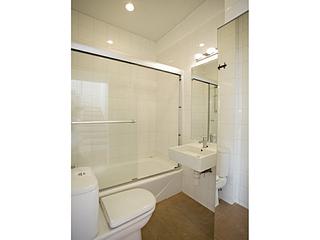 Clear Water Bay - Sea Breeze Villa 11