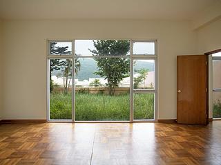 Stanley - Redhill Peninsula 02