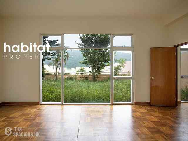 Stanley - Redhill Peninsula 02