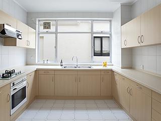 Stanley - Redhill Peninsula Site A (Phase 4) Block 7 03