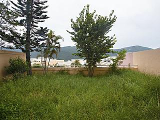 Stanley - Redhill Peninsula 03