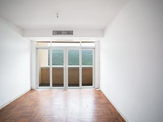 Stanley - Redhill Peninsula Site A (Phase 4) Block 7 05