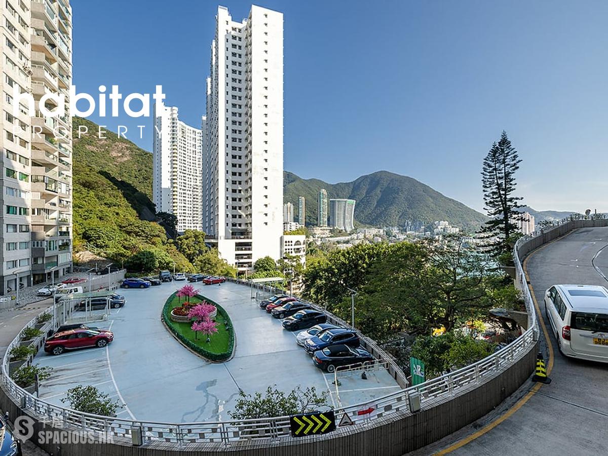 Repulse Bay - Repulse Bay Garden 01