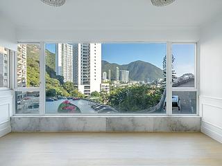Repulse Bay - Repulse Bay Garden 02
