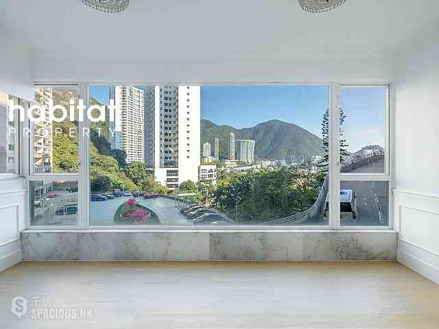Repulse Bay - Repulse Bay Garden 02