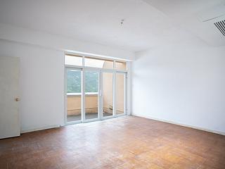 Stanley - Redhill Peninsula Site A (Phase 4) Block 7 06