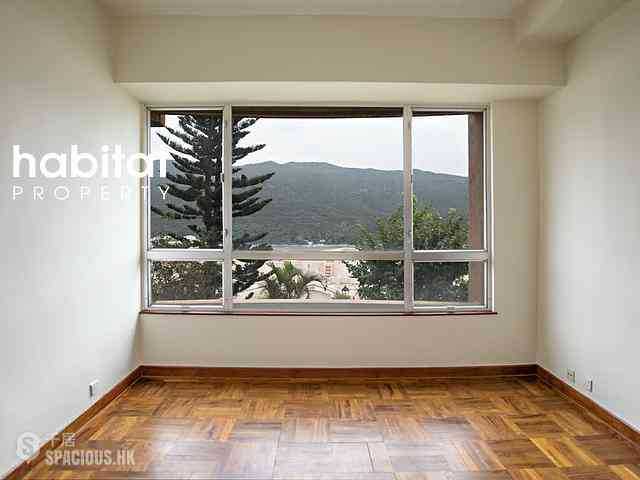 Stanley - Redhill Peninsula 07