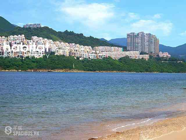 Stanley - Redhill Peninsula 10