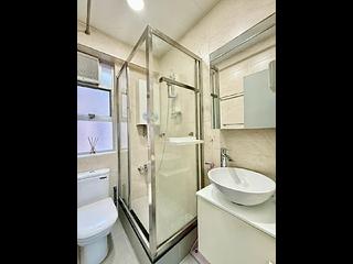 Sai Ying Pun - Wealth Building 05