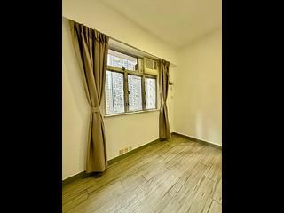 Sai Ying Pun - Wealth Building 06