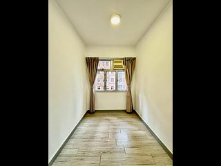 Sai Ying Pun - Wealth Building 07