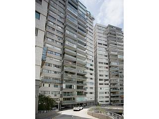 Repulse Bay - Repulse Bay Garden 15