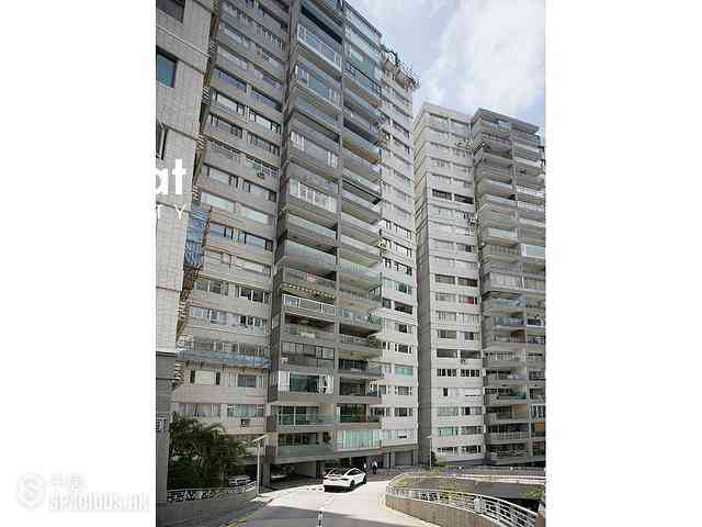 Repulse Bay - Repulse Bay Garden 15