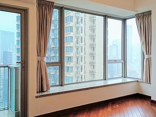 Wan Chai - The Avenue 02