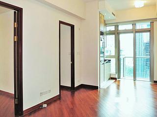 Wan Chai - The Avenue 03