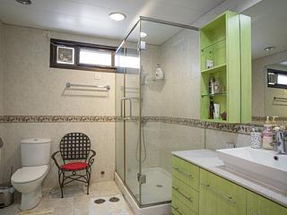 Clear Water Bay - Scenic View Villa 10