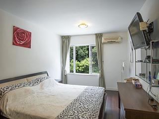 Clear Water Bay - Scenic View Villa 11