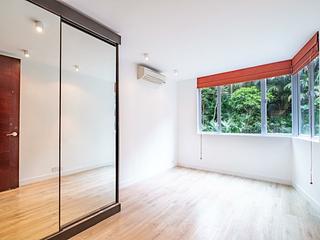 薄扶林 - 怡林閣 04
