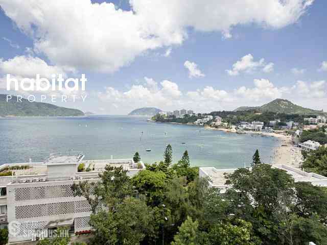 Stanley - No.6 Stanley Beach Road 01