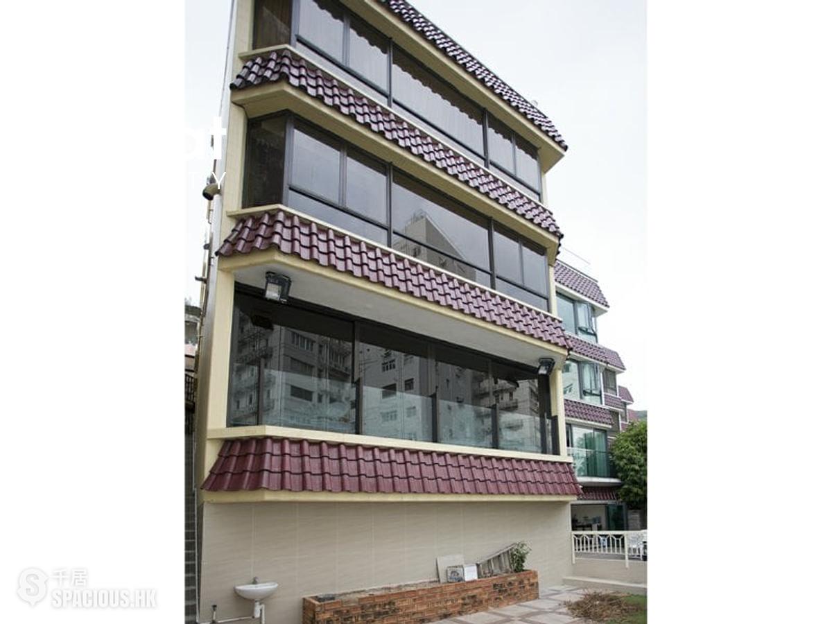 Repulse Bay - Repulse Bay Heights 01