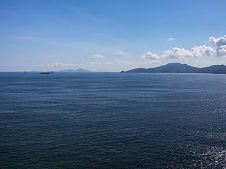 赤柱 - 富豪海湾 18
