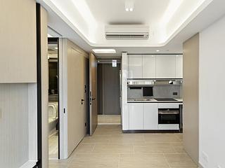 中半山 - Townplace Soho 05